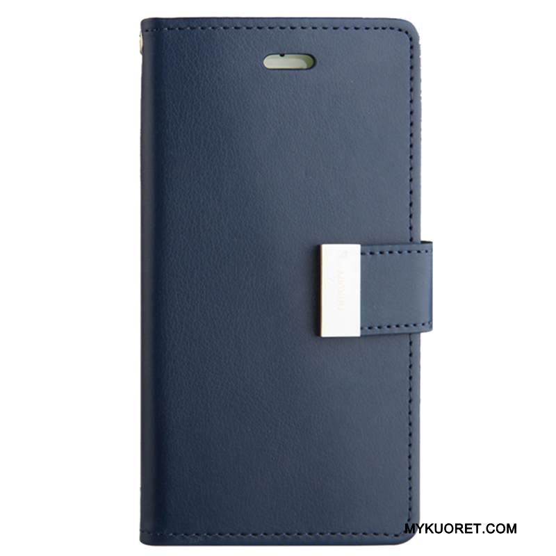 Kuori iPhone 7 Plus Silikoni Puhelimen Kuoret Keltainen, Kotelo iPhone 7 Plus Kuoret Violetti Murtumaton