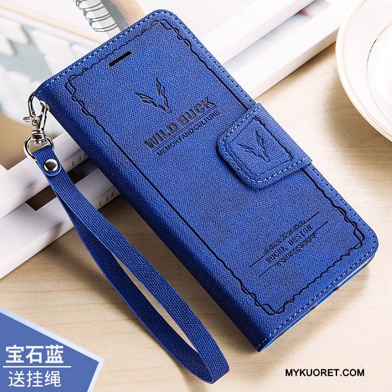 Kuori iPhone 7 Plus Suojaus Murtumaton Puhelimen Kuoret, Kotelo iPhone 7 Plus Nahka