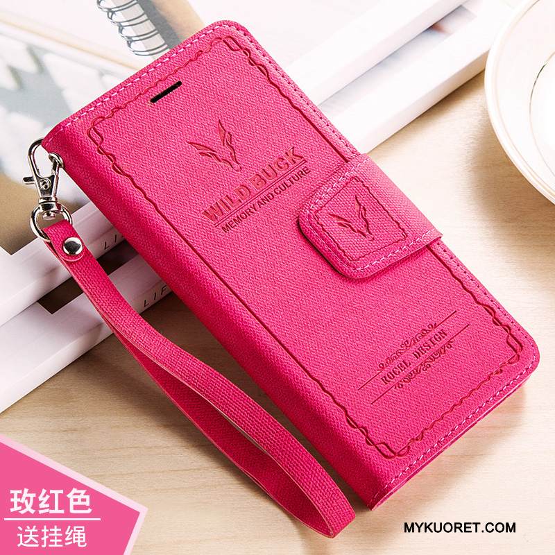 Kuori iPhone 7 Plus Suojaus Murtumaton Puhelimen Kuoret, Kotelo iPhone 7 Plus Nahka