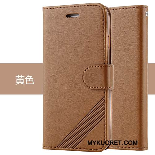 Kuori iPhone 7 Plus Suojaus Puhelimen Kuoret Jauhe, Kotelo iPhone 7 Plus Pehmeä Neste Murtumaton