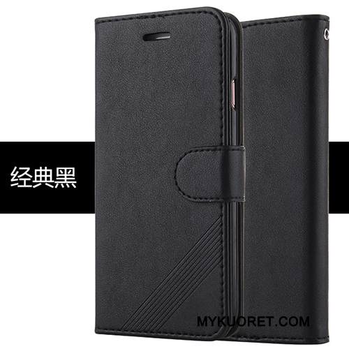 Kuori iPhone 7 Silikoni Murtumaton Jauhe, Kotelo iPhone 7 Pehmeä Neste Puhelimen Kuoret