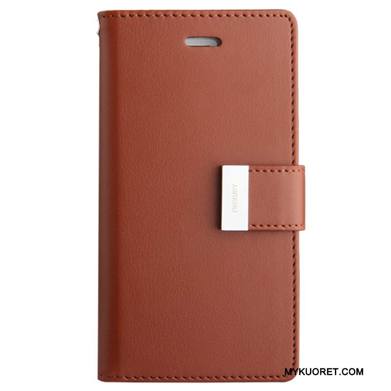 Kuori iPhone 7 Suojaus Vihreä Murtumaton, Kotelo iPhone 7 Kuoret Puhelimen Kuoret