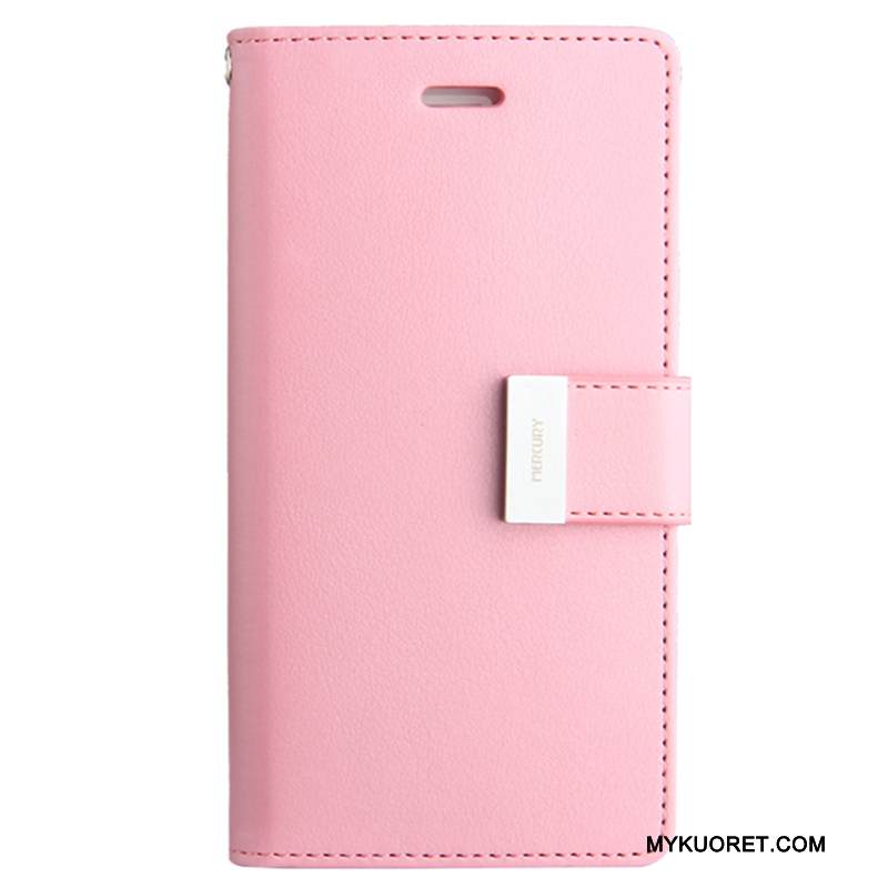 Kuori iPhone 7 Suojaus Vihreä Murtumaton, Kotelo iPhone 7 Kuoret Puhelimen Kuoret