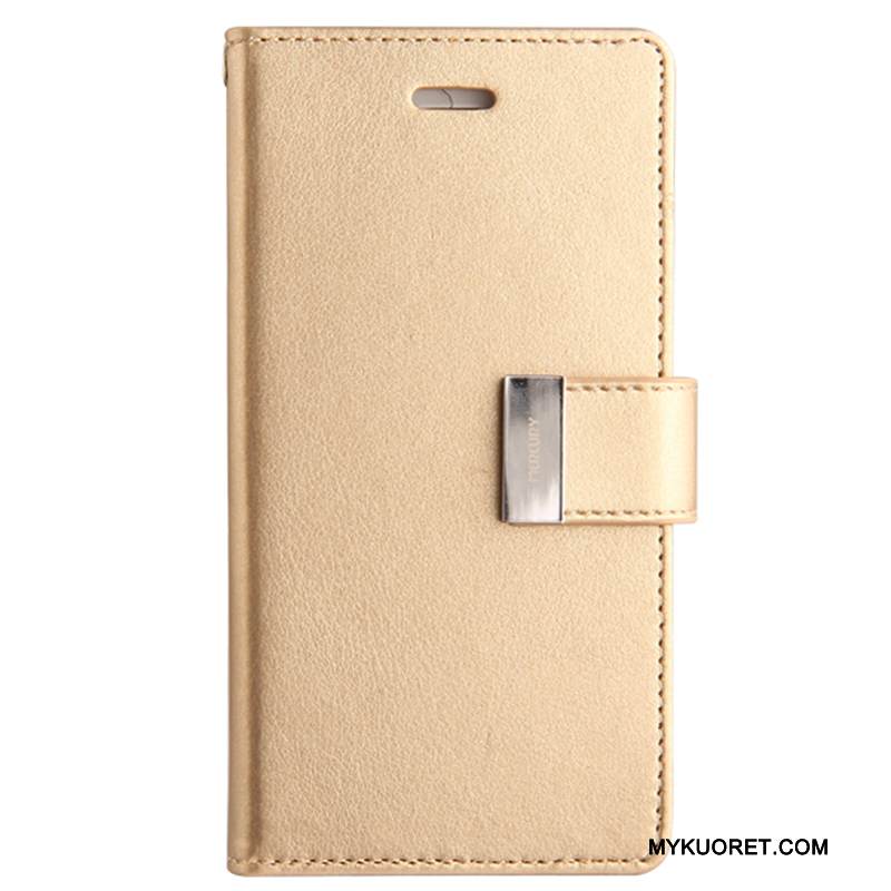 Kuori iPhone 7 Suojaus Vihreä Murtumaton, Kotelo iPhone 7 Kuoret Puhelimen Kuoret