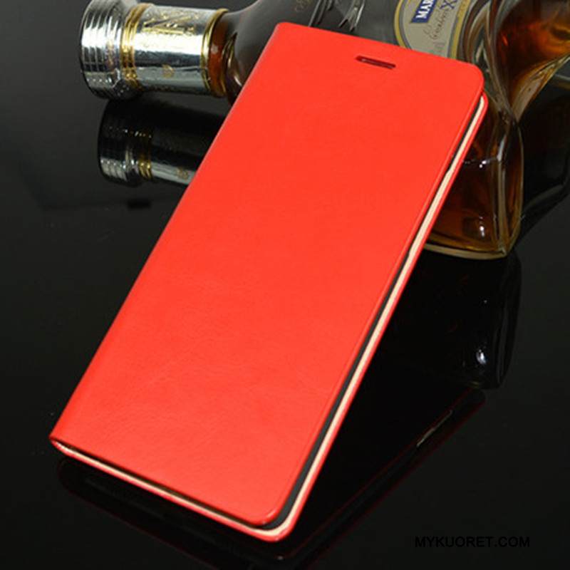 Kuori iPhone 8 Kuoret Puhelimen Kuoret Murtumaton, Kotelo iPhone 8 Laukut Liiketoiminta Kulta