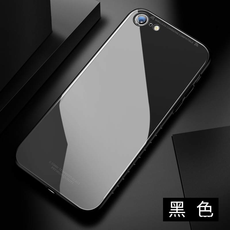 Kuori iPhone 8 Laukut Jauhe Uusi, Kotelo iPhone 8 Puhelimen Kuoret Ultra