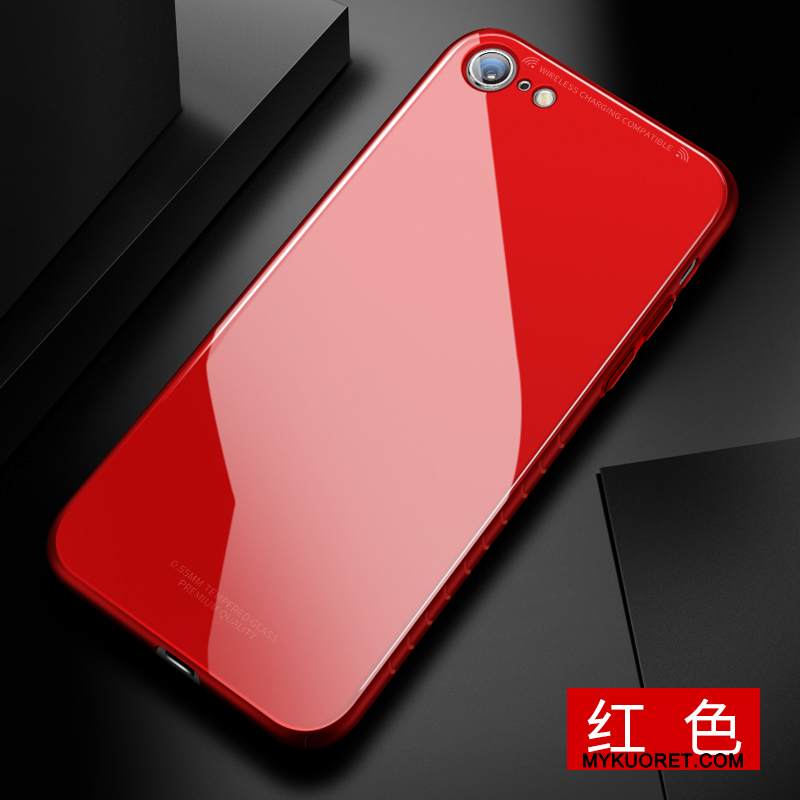 Kuori iPhone 8 Laukut Jauhe Uusi, Kotelo iPhone 8 Puhelimen Kuoret Ultra