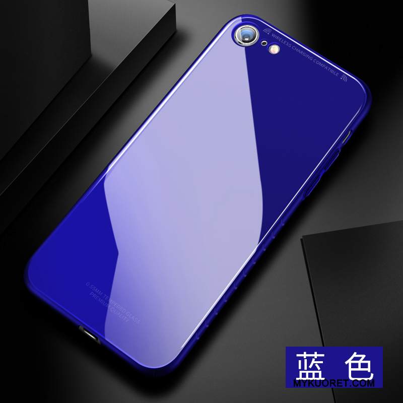 Kuori iPhone 8 Laukut Jauhe Uusi, Kotelo iPhone 8 Puhelimen Kuoret Ultra