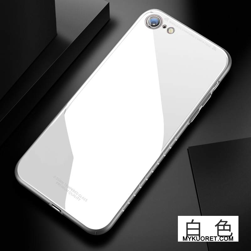 Kuori iPhone 8 Laukut Jauhe Uusi, Kotelo iPhone 8 Puhelimen Kuoret Ultra