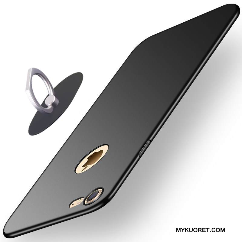 Kuori iPhone 8 Laukut Kova Trendi, Kotelo iPhone 8 Suojaus Kulta Puhelimen Kuoret