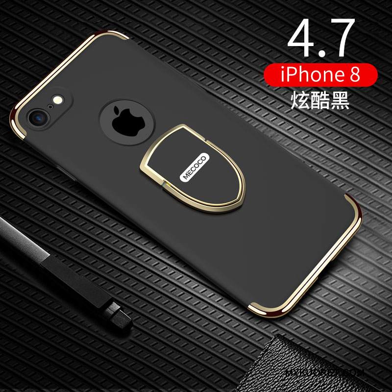 Kuori iPhone 8 Luova Kova Uusi, Kotelo iPhone 8 Murtumaton Puhelimen Kuoret
