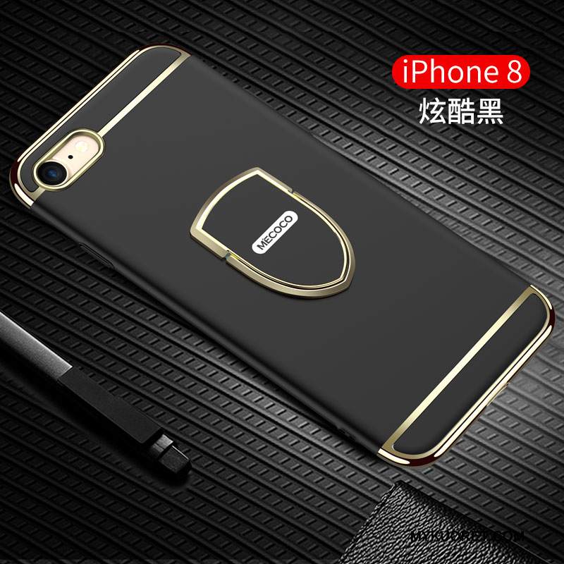 Kuori iPhone 8 Luova Kova Uusi, Kotelo iPhone 8 Murtumaton Puhelimen Kuoret