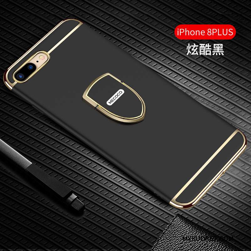 Kuori iPhone 8 Luova Kova Uusi, Kotelo iPhone 8 Murtumaton Puhelimen Kuoret
