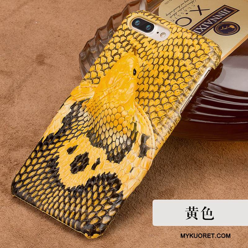 Kuori iPhone 8 Monivärinen Murtumaton Tide-brändi, Kotelo iPhone 8 Suojaus Puhelimen Kuoret Uusi