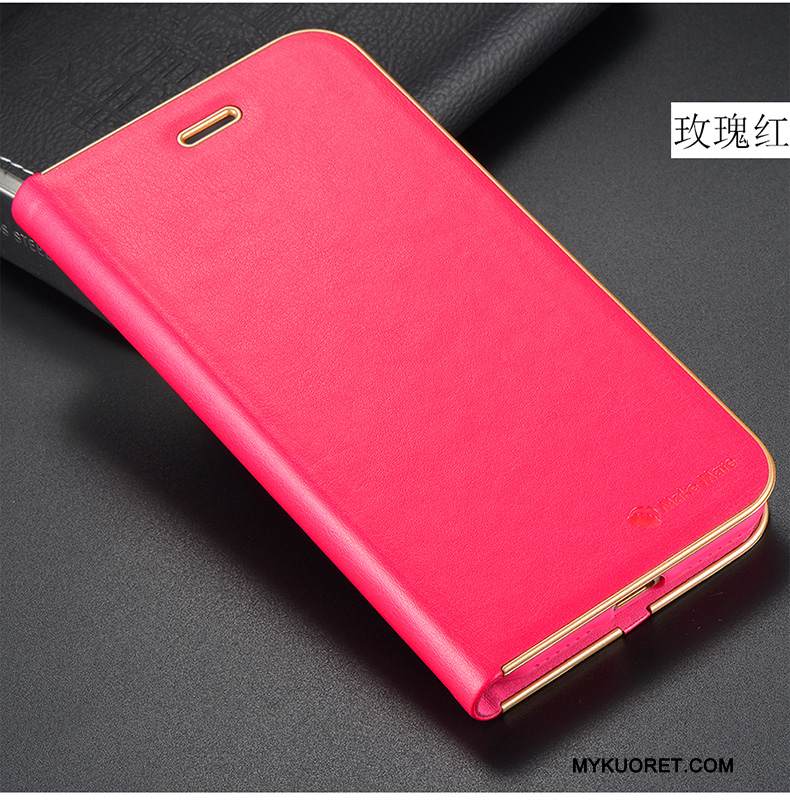 Kuori iPhone 8 Plus Laukut Trendi Murtumaton, Kotelo iPhone 8 Plus Kuoret Puhelimen Kuoret Ultra