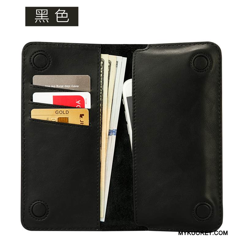 Kuori iPhone 8 Plus Suojaus Khaki Uusi, Kotelo iPhone 8 Plus Nahka Punainen Puhelimen Kuoret