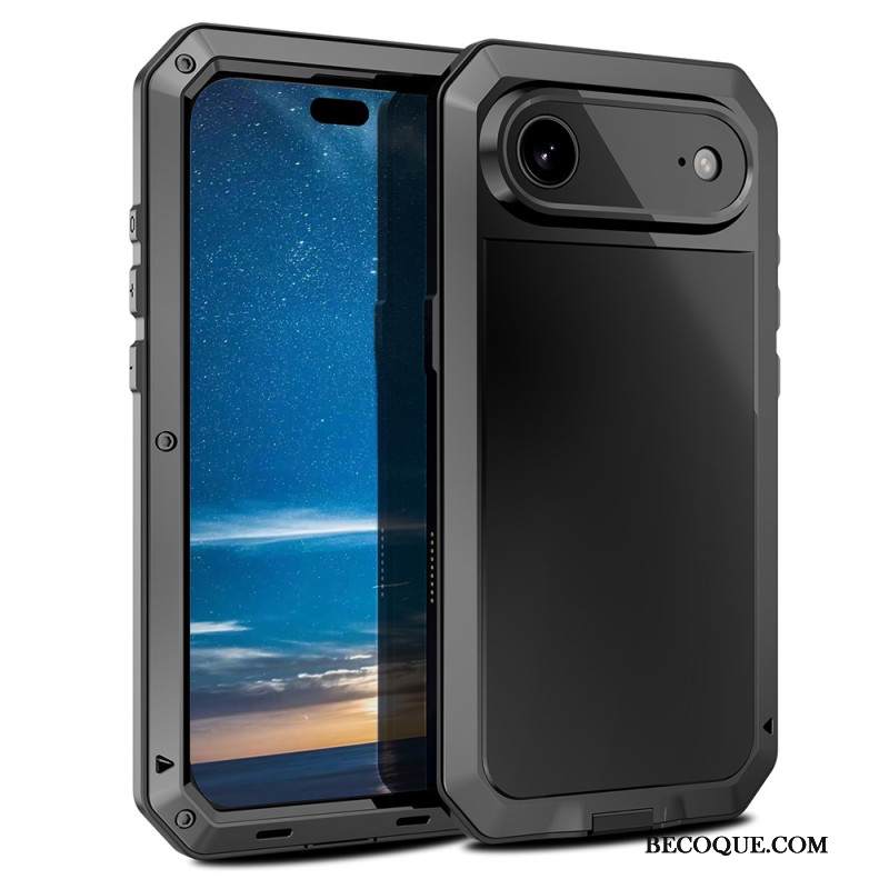 Kuori iPhone Air Erittäin Kestävä