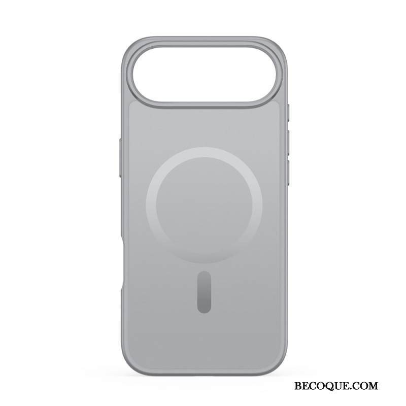 Kuori iPhone Air Magsafe Yind -sarja Dux Ducis