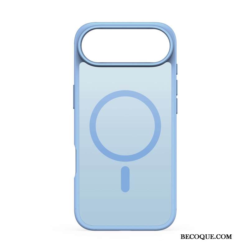 Kuori iPhone Air Magsafe Yind -sarja Dux Ducis