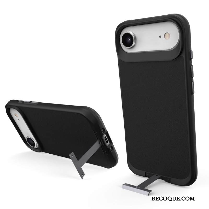 Kuori iPhone Air Magsafe-integroitu Tuki