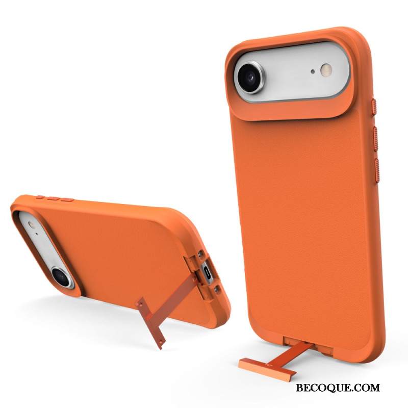 Kuori iPhone Air Magsafe-integroitu Tuki