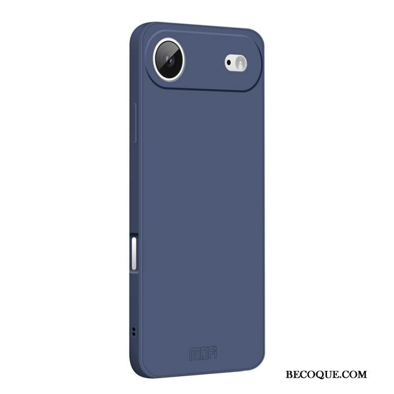 Kuori iPhone Air Mofi Suojakuori