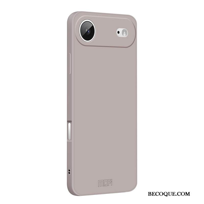 Kuori iPhone Air Mofi Suojakuori