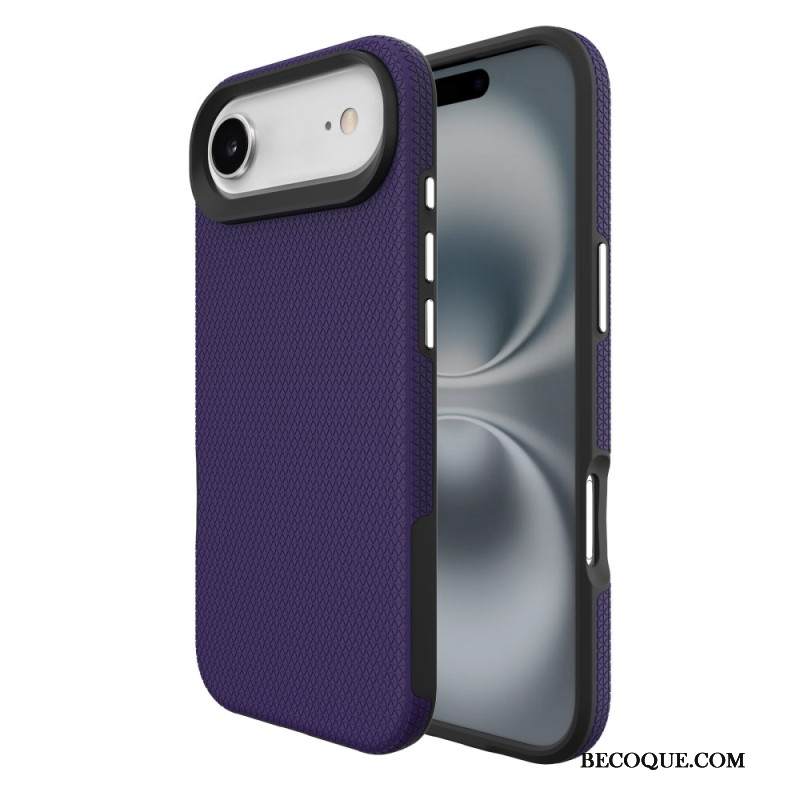 Kuori iPhone Air Sotilastason Magsafe-yhteensopiva