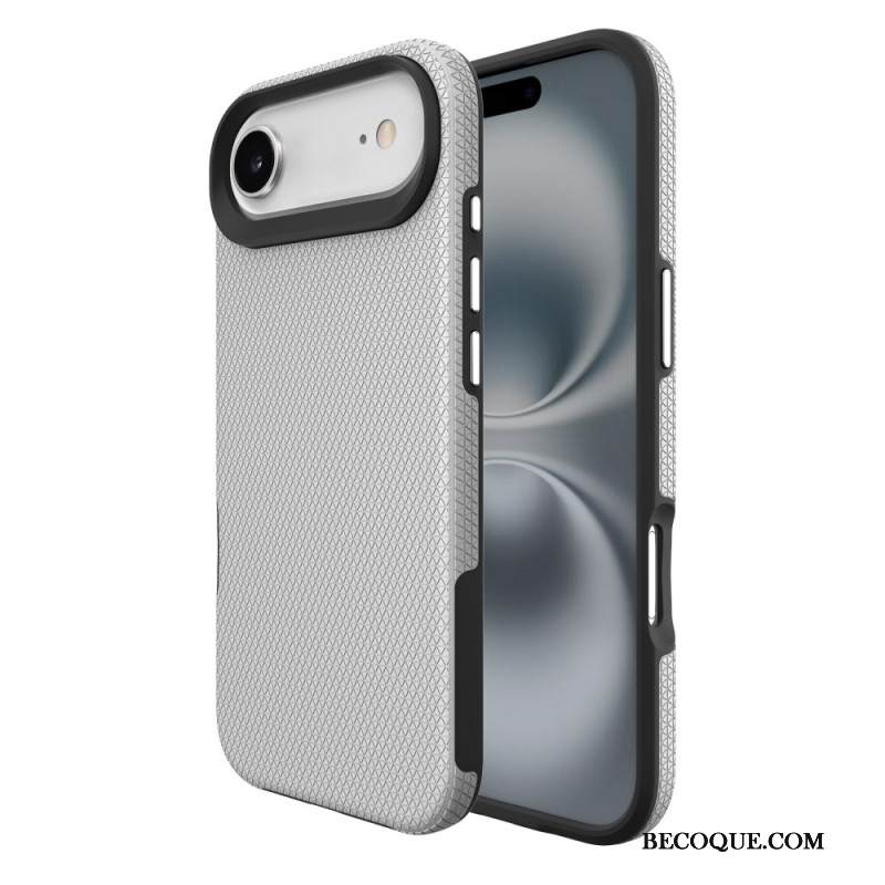 Kuori iPhone Air Sotilastason Magsafe-yhteensopiva