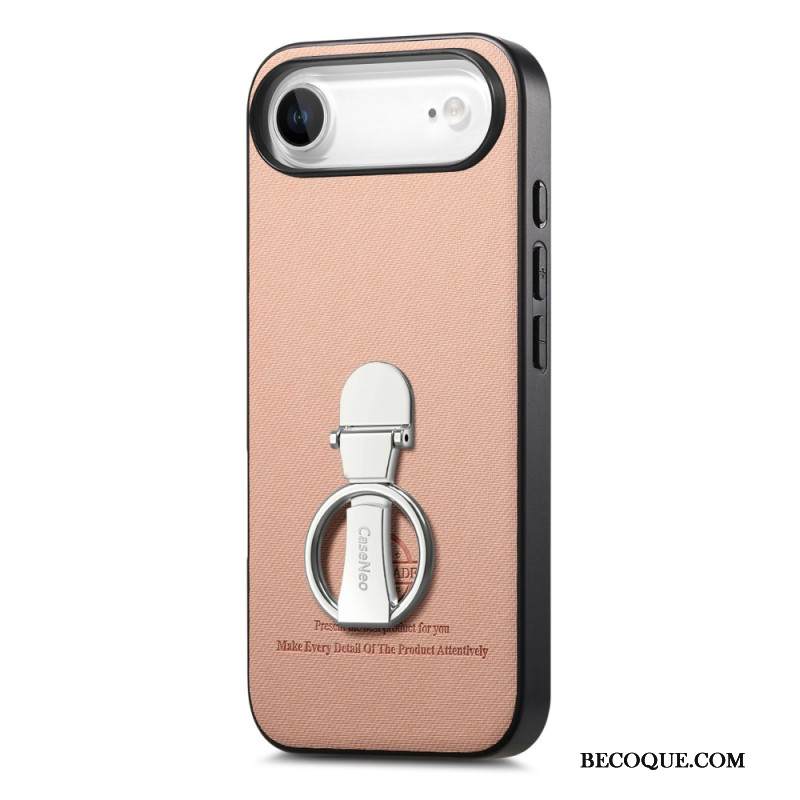 Kuori iPhone Air Taittuva Jalusta Suojakuori