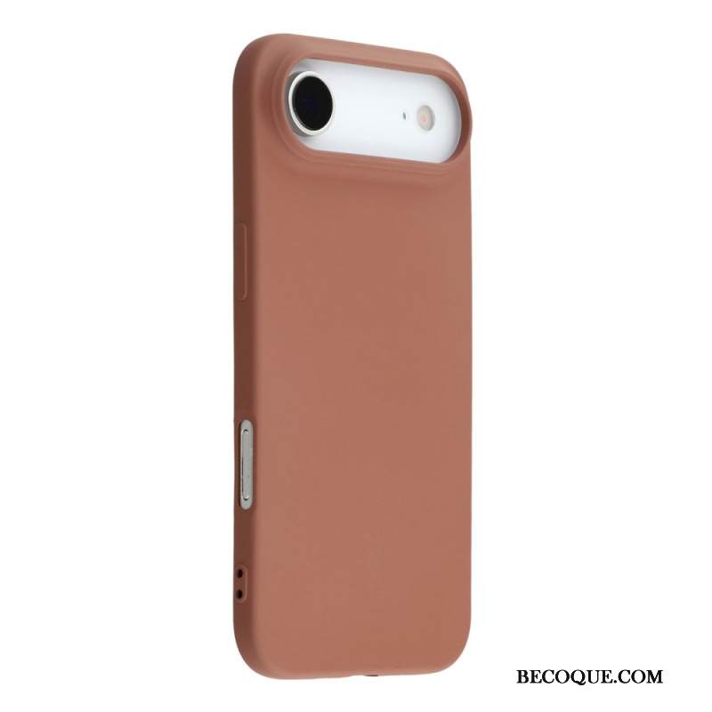 Kuori iPhone Air X-level Suojakuori