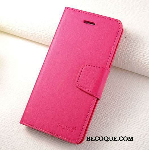 Kuori iPhone Se 2020 Kuoret Murtumaton Puhelimen Kuoret, Kotelo iPhone Se 2020 Salkku