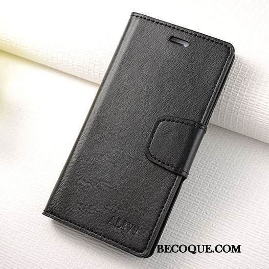 Kuori iPhone Se 2020 Kuoret Murtumaton Puhelimen Kuoret, Kotelo iPhone Se 2020 Salkku