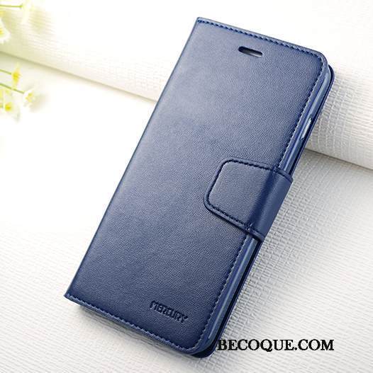 Kuori iPhone Se 2020 Kuoret Murtumaton Puhelimen Kuoret, Kotelo iPhone Se 2020 Salkku