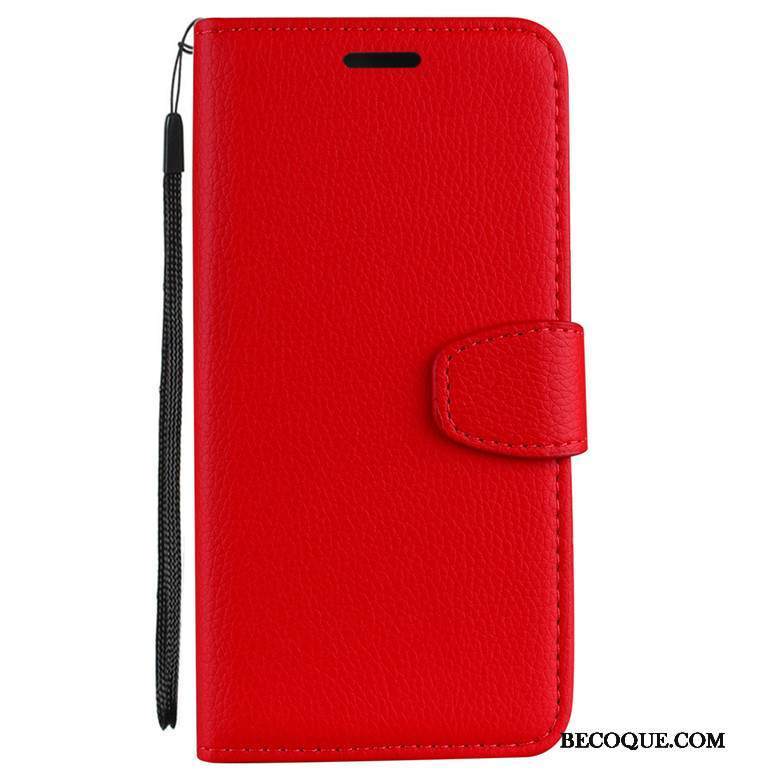 Kuori iPhone Se 2020 Kuoret Puhelimen Kuoret Kiinteä Väri, Kotelo iPhone Se 2020 Laukut Murtumaton Yksinkertainen