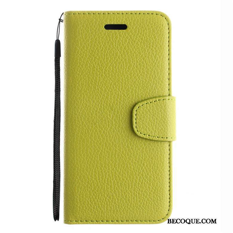 Kuori iPhone Se 2020 Kuoret Puhelimen Kuoret Kiinteä Väri, Kotelo iPhone Se 2020 Laukut Murtumaton Yksinkertainen