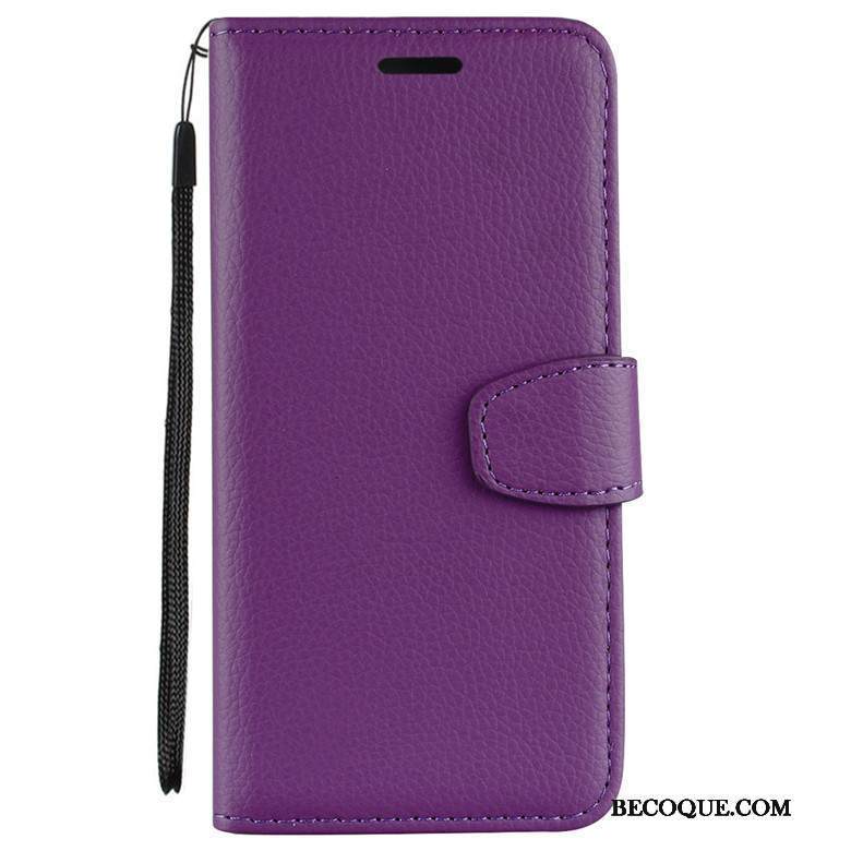 Kuori iPhone Se 2020 Kuoret Puhelimen Kuoret Kiinteä Väri, Kotelo iPhone Se 2020 Laukut Murtumaton Yksinkertainen