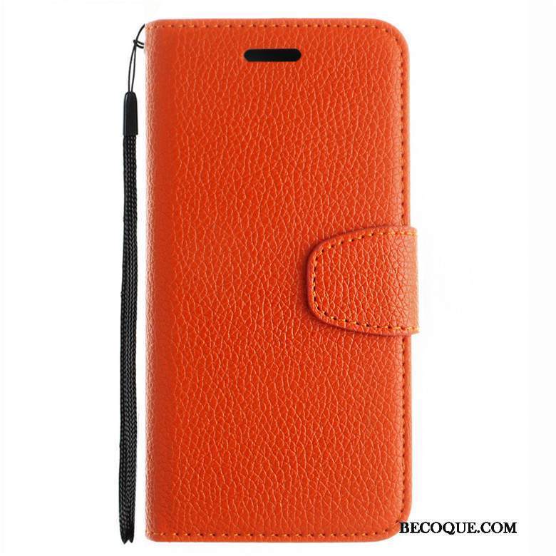 Kuori iPhone Se 2020 Kuoret Puhelimen Kuoret Kiinteä Väri, Kotelo iPhone Se 2020 Laukut Murtumaton Yksinkertainen