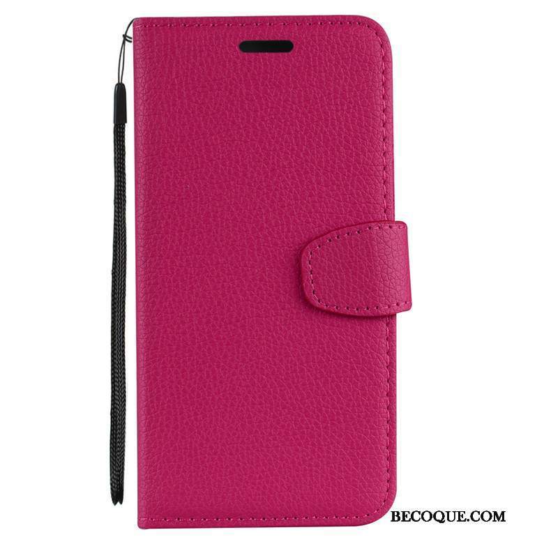 Kuori iPhone Se 2020 Kuoret Puhelimen Kuoret Kiinteä Väri, Kotelo iPhone Se 2020 Laukut Murtumaton Yksinkertainen