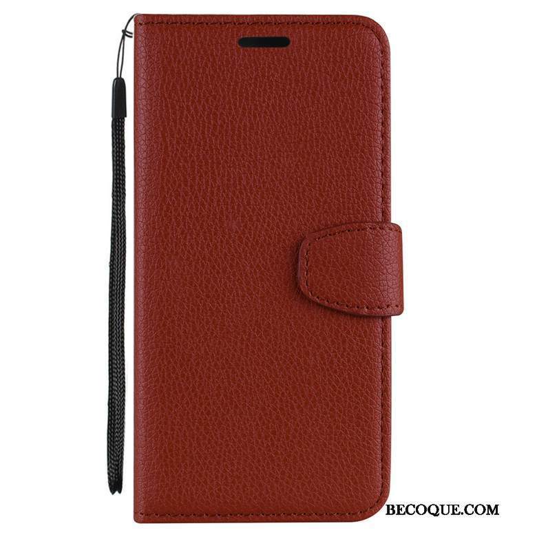 Kuori iPhone Se 2020 Kuoret Puhelimen Kuoret Kiinteä Väri, Kotelo iPhone Se 2020 Laukut Murtumaton Yksinkertainen