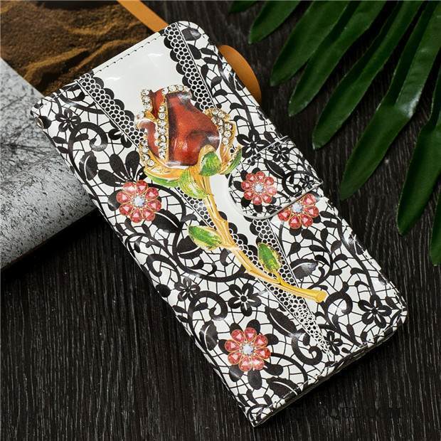 Kuori iPhone Se 2020 Laukut Aurinko Kukka, Kotelo iPhone Se 2020 Silikoni Puhelimen Kuoret Murtumaton