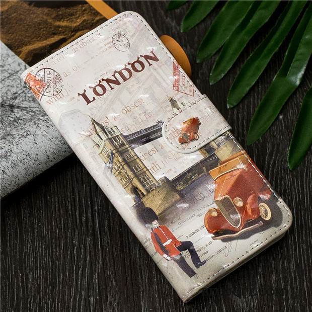 Kuori iPhone Se 2020 Laukut Aurinko Kukka, Kotelo iPhone Se 2020 Silikoni Puhelimen Kuoret Murtumaton