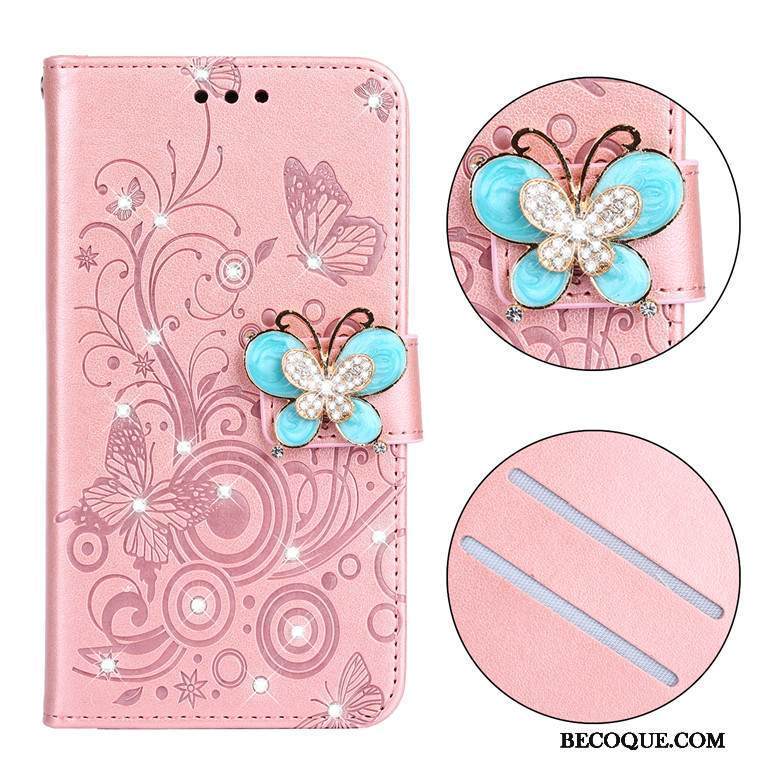 Kuori iPhone Se 2020 Laukut Jauhe Murtumaton, Kotelo iPhone Se 2020 Silikoni Puhelimen Kuoret