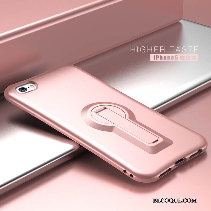 Kuori iPhone Se 2020 Laukut Kova Punainen, Kotelo iPhone Se 2020 Silikoni Puhelimen Kuoret Pesty Suede