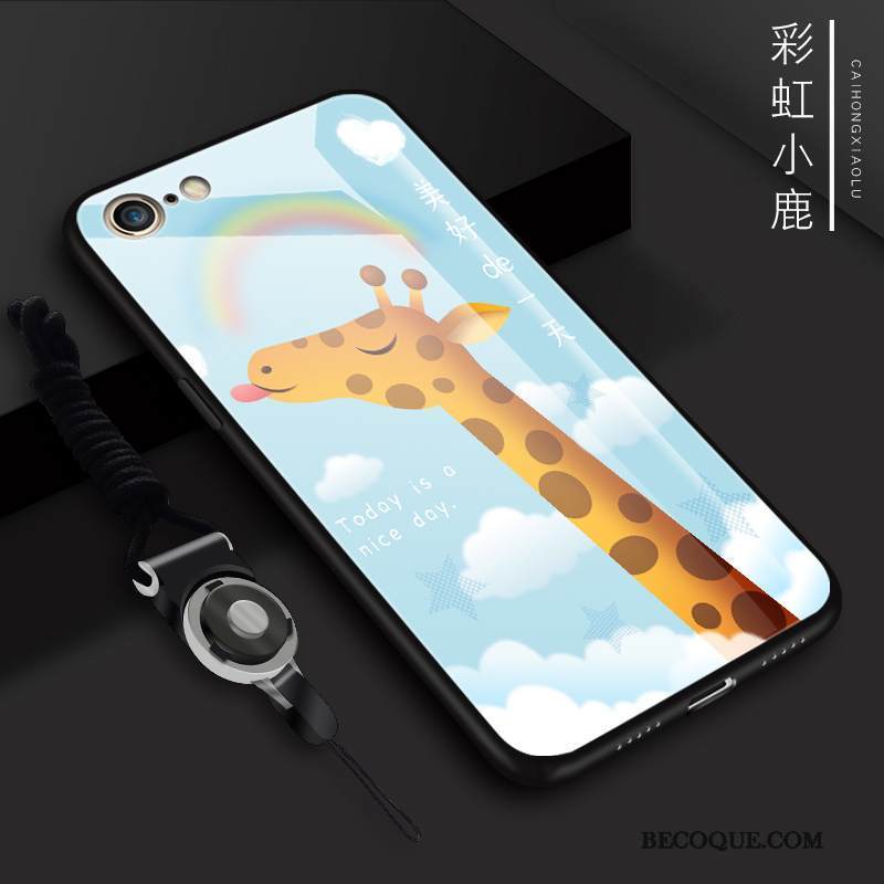 Kuori iPhone Se 2020 Laukut Lasi Kustannukset, Kotelo iPhone Se 2020 Suojaus Puhelimen Kuoret Uusi