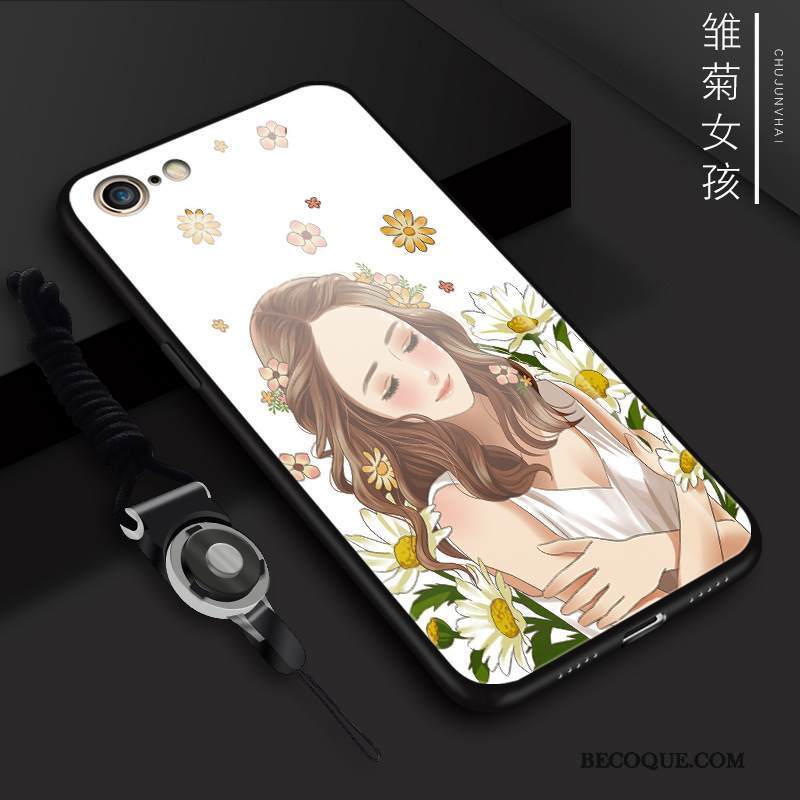 Kuori iPhone Se 2020 Laukut Lasi Kustannukset, Kotelo iPhone Se 2020 Suojaus Puhelimen Kuoret Uusi