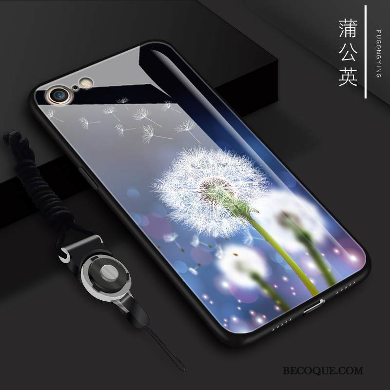 Kuori iPhone Se 2020 Laukut Lasi Kustannukset, Kotelo iPhone Se 2020 Suojaus Puhelimen Kuoret Uusi