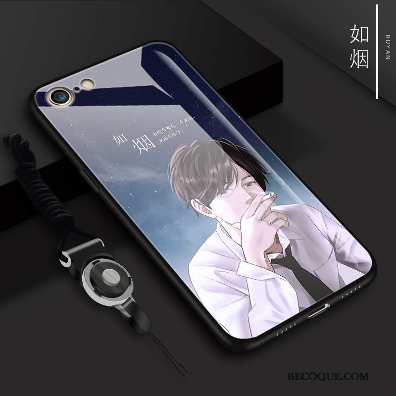 Kuori iPhone Se 2020 Laukut Lasi Kustannukset, Kotelo iPhone Se 2020 Suojaus Puhelimen Kuoret Uusi