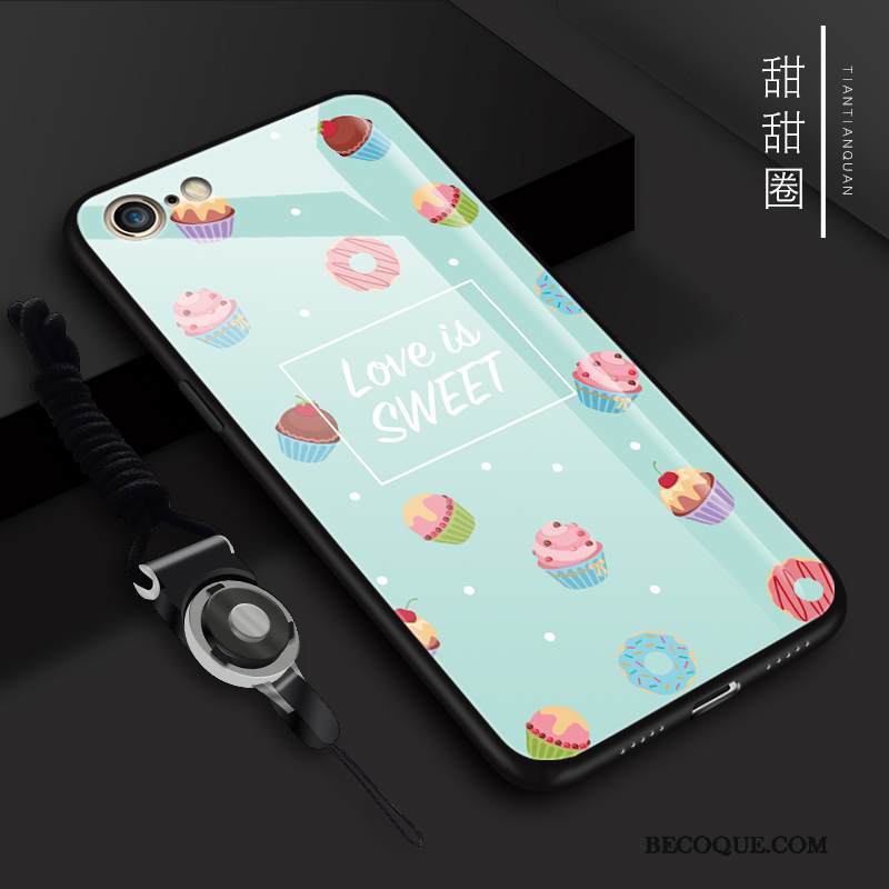 Kuori iPhone Se 2020 Laukut Lasi Kustannukset, Kotelo iPhone Se 2020 Suojaus Puhelimen Kuoret Uusi