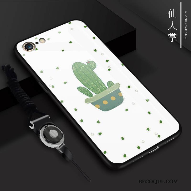 Kuori iPhone Se 2020 Laukut Lasi Kustannukset, Kotelo iPhone Se 2020 Suojaus Puhelimen Kuoret Uusi